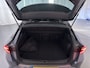 CUPRA Formentor 1.4 e-Hybrid VZ 245pk Copper Edition LED Camera App-Connect DAB+