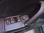 CUPRA Formentor 1.4 e-Hybrid VZ 245pk Copper Edition LED Camera App-Connect DAB+