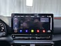 CUPRA Formentor 1.4 e-Hybrid VZ 245pk Copper Edition LED Camera App-Connect DAB+