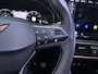 CUPRA Formentor 1.4 e-Hybrid VZ 245pk Copper Edition LED Camera App-Connect DAB+