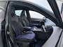 CUPRA Formentor 1.4 e-Hybrid VZ 245pk Copper Edition LED Camera App-Connect DAB+
