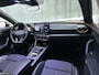CUPRA Formentor 1.4 e-Hybrid VZ 245pk Copper Edition LED Camera App-Connect DAB+