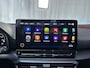 CUPRA Formentor 1.4 e-Hybrid VZ 245pk Copper Edition LED Camera App-Connect DAB+