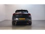 CUPRA Formentor 1.4 e-Hybrid VZ 245pk Copper Edition LED Camera App-Connect DAB+