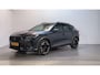 CUPRA Formentor 1.4 e-Hybrid VZ 245pk Copper Edition LED Camera App-Connect DAB+
