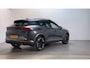CUPRA Formentor 1.4 e-Hybrid VZ 245pk Copper Edition LED Camera App-Connect DAB+