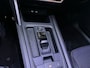 CUPRA Formentor 1.4 e-Hybrid VZ 245pk Copper Edition LED Camera App-Connect DAB+