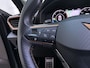 CUPRA Formentor 1.4 e-Hybrid VZ 245pk Copper Edition LED Camera App-Connect DAB+
