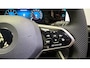Volkswagen Golf 1.5 eTSI R-Line benzinen automaat led navigatie stoelverwarming camera 18' carplay android