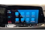 Volkswagen Golf 1.5 eTSI R-Line benzinen automaat led navigatie stoelverwarming camera 18' carplay android
