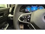 Volkswagen Golf 1.5 eTSI R-Line benzinen automaat led navigatie stoelverwarming camera 18' carplay android