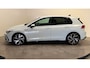 Volkswagen Golf 1.5 eTSI R-Line benzinen automaat led navigatie stoelverwarming camera 18' carplay android