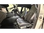 Volkswagen Golf 1.5 eTSI R-Line benzinen automaat led navigatie stoelverwarming camera 18' carplay android