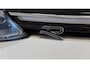Volkswagen Golf 1.5 eTSI R-Line benzinen automaat led navigatie stoelverwarming camera 18' carplay android