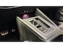 Volkswagen Golf 1.5 eTSI R-Line benzinen automaat led navigatie stoelverwarming camera 18' carplay android