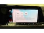 Volkswagen Golf 1.5 eTSI R-Line benzinen automaat led navigatie stoelverwarming camera 18' carplay android