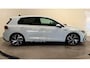 Volkswagen Golf 1.5 eTSI R-Line benzinen automaat led navigatie stoelverwarming camera 18' carplay android