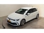 Volkswagen Golf 1.5 eTSI R-Line benzinen automaat led navigatie stoelverwarming camera 18' carplay android