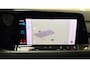 Volkswagen Golf 1.5 eTSI R-Line benzinen automaat led navigatie stoelverwarming camera 18' carplay android