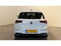 Volkswagen Golf 1.5 eTSI R-Line benzinen automaat led navigatie stoelverwarming camera 18' carplay android