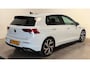 Volkswagen Golf 1.5 eTSI R-Line benzinen automaat led navigatie stoelverwarming camera 18' carplay android