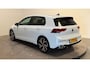 Volkswagen Golf 1.5 eTSI R-Line benzinen automaat led navigatie stoelverwarming camera 18' carplay android