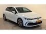 Volkswagen Golf 1.5 eTSI R-Line benzinen automaat led navigatie stoelverwarming camera 18' carplay android