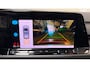 Volkswagen Golf 1.5 eTSI R-Line benzinen automaat led navigatie stoelverwarming camera 18' carplay android