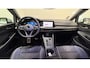 Volkswagen Golf 1.5 eTSI R-Line benzinen automaat led navigatie stoelverwarming camera 18' carplay android