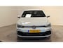 Volkswagen Golf 1.5 eTSI R-Line benzinen automaat led navigatie stoelverwarming camera 18' carplay android