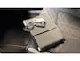Volkswagen Golf 1.5 eTSI R-Line benzinen automaat led navigatie stoelverwarming camera 18' carplay android