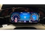 Volkswagen Golf 1.5 eTSI R-Line benzinen automaat led navigatie stoelverwarming camera 18' carplay android