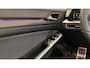 Volkswagen Golf 1.5 eTSI R-Line benzinen automaat led navigatie stoelverwarming camera 18' carplay android