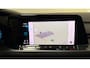 Volkswagen Golf 1.5 eTSI R-Line benzinen automaat led navigatie stoelverwarming camera 18' carplay android