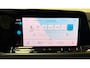 Volkswagen Golf 1.5 eTSI R-Line benzinen automaat led navigatie stoelverwarming camera 18' carplay android