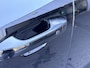 Kia Niro Hybrid 1.6 GDi ComfortLine | Direct leverbaar | Rijklaarprijs incl. 3000 euro inruilvoordeel!! | Stoel/stuurverwarming | Navigatie