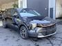 Kia Niro Hybrid 1.6 GDi ComfortLine | Direct leverbaar | Rijklaarprijs incl. 3000 euro inruilvoordeel!! | Stoel/stuurverwarming | Navigatie