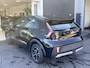 Kia Niro Hybrid 1.6 GDi ComfortLine | Direct leverbaar | Rijklaarprijs incl. 3000 euro inruilvoordeel!! | Stoel/stuurverwarming | Navigatie
