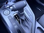 Kia Niro Hybrid 1.6 GDi ComfortLine | Direct leverbaar | Rijklaarprijs incl. 3000 euro inruilvoordeel!! | Stoel/stuurverwarming | Navigatie