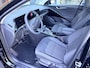 Kia Niro Hybrid 1.6 GDi ComfortLine | Direct leverbaar | Rijklaarprijs incl. 3000 euro inruilvoordeel!! | Stoel/stuurverwarming | Navigatie