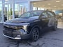 Kia Niro Hybrid 1.6 GDi ComfortLine | Direct leverbaar | Rijklaarprijs incl. 3000 euro inruilvoordeel!! | Stoel/stuurverwarming | Navigatie