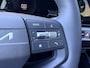 Kia Niro Hybrid 1.6 GDi ComfortLine | Direct leverbaar | Rijklaarprijs incl. 3000 euro inruilvoordeel!! | Stoel/stuurverwarming | Navigatie