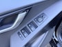 Kia Niro Hybrid 1.6 GDi ComfortLine | Direct leverbaar | Rijklaarprijs incl. 3000 euro inruilvoordeel!! | Stoel/stuurverwarming | Navigatie