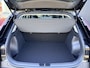 Kia Niro Hybrid 1.6 GDi ComfortLine | Direct leverbaar | Rijklaarprijs incl. 3000 euro inruilvoordeel!! | Stoel/stuurverwarming | Navigatie