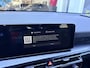 Kia Niro Hybrid 1.6 GDi ComfortLine | Direct leverbaar | Rijklaarprijs incl. 3000 euro inruilvoordeel!! | Stoel/stuurverwarming | Navigatie
