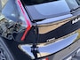 Kia Niro Hybrid 1.6 GDi ComfortLine | Direct leverbaar | Rijklaarprijs incl. 3000 euro inruilvoordeel!! | Stoel/stuurverwarming | Navigatie