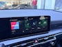 Kia Niro Hybrid 1.6 GDi ComfortLine | Direct leverbaar | Rijklaarprijs incl. 3000 euro inruilvoordeel!! | Stoel/stuurverwarming | Navigatie