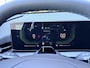 Kia Niro Hybrid 1.6 GDi ComfortLine | Direct leverbaar | Rijklaarprijs incl. 3000 euro inruilvoordeel!! | Stoel/stuurverwarming | Navigatie