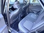 Kia Niro Hybrid 1.6 GDi ComfortLine | Direct leverbaar | Rijklaarprijs incl. 3000 euro inruilvoordeel!! | Stoel/stuurverwarming | Navigatie