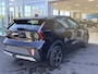 Kia Niro Hybrid 1.6 GDi ComfortLine | Direct leverbaar | Rijklaarprijs incl. 3000 euro inruilvoordeel!! | Stoel/stuurverwarming | Navigatie